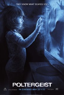 Poltergeist 2015 hindi eng Hdmovie